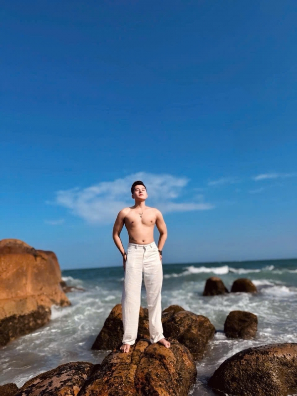 callboy trai bao sài gòn 0898348221 ms 03
